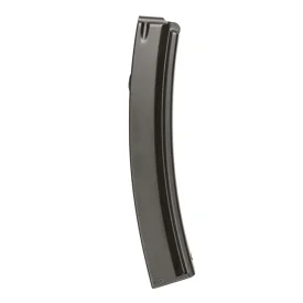 Magazynek do KARABINKA ASELKON HAN-9M 30nb kal. 9x19 PARA